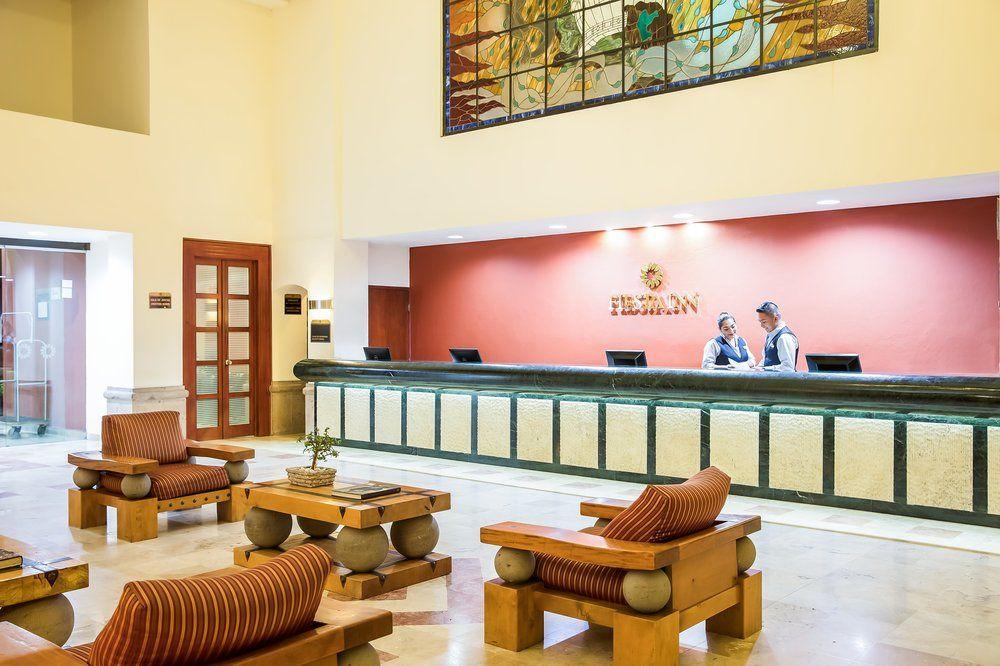 Memora Hotel Celaya  Kültér fotó